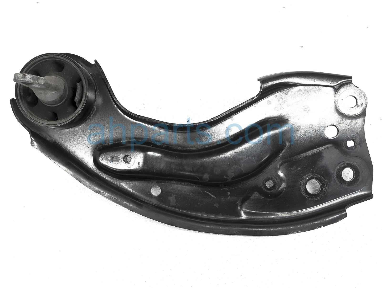 $95 Honda RR/RH TRAILING CONTROL ARM