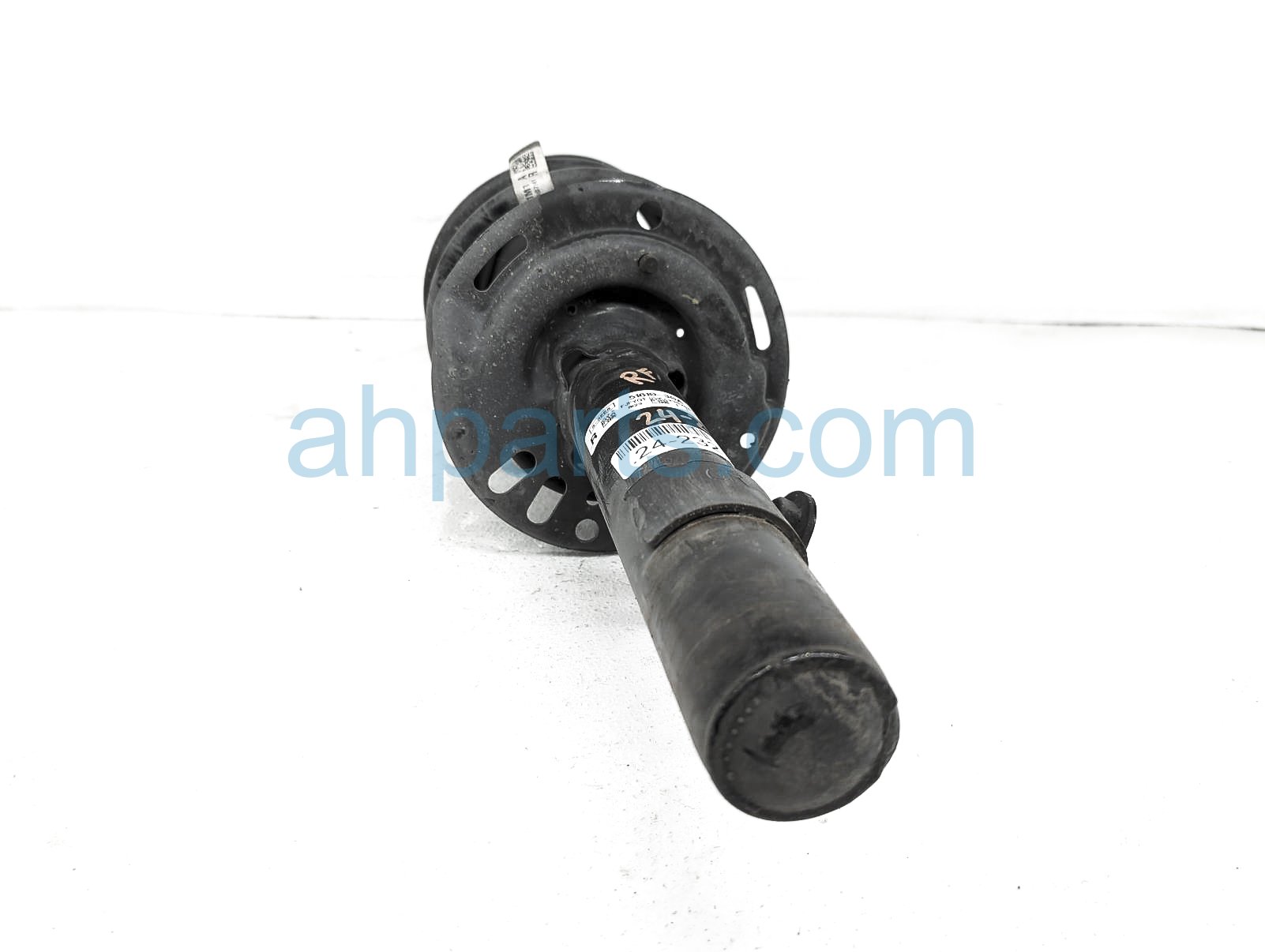 $199 Honda FR/RH STRUT + SPRING