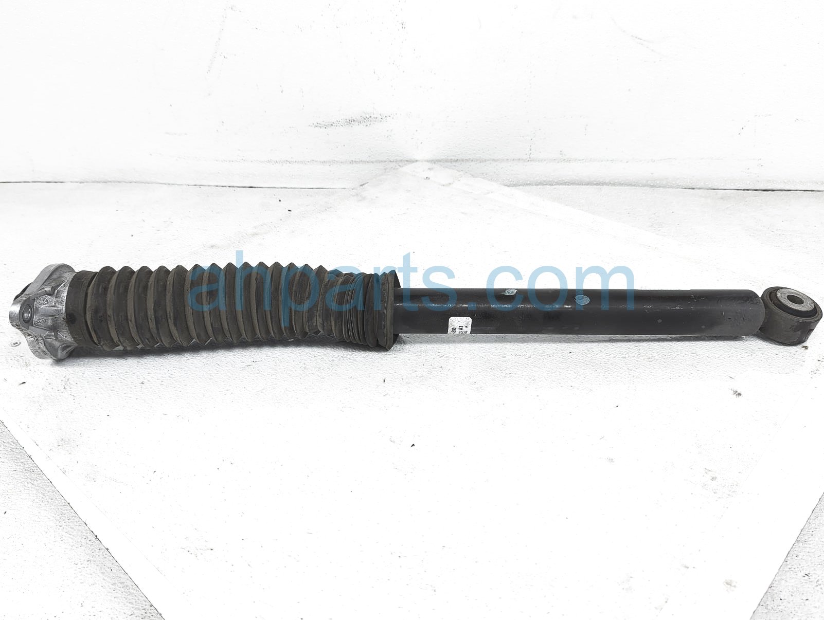 $75 Honda RR/RH SHOCK ABSORBER