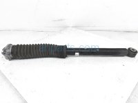 $75 Honda RR/RH SHOCK ABSORBER $75 Honda RR/RH SHOCK ABSORBER
