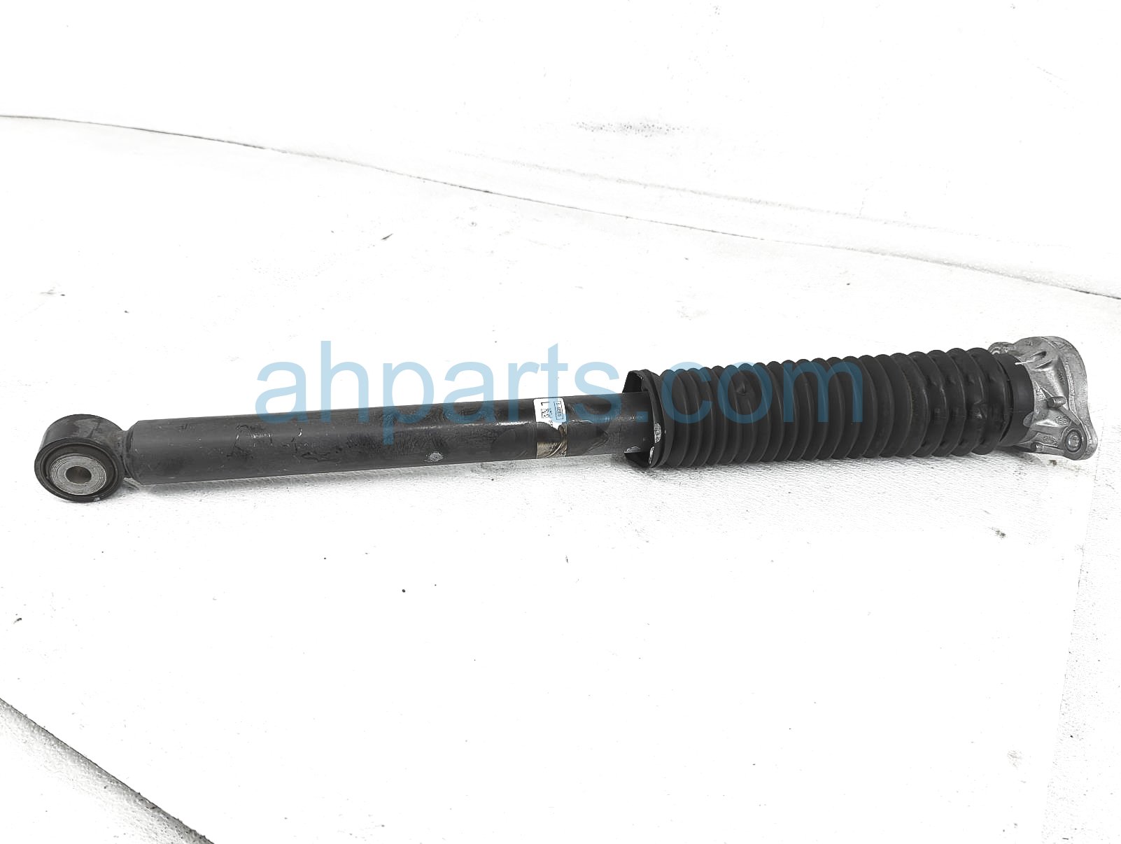 $75 Honda RR/LH SHOCK ABSORBER $75 Honda RR/LH SHOCK ABSORBER