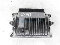 $149 Honda ENGINE COMPUTER UNIT - AT - LX $149 Honda ENGINE COMPUTER UNIT - AT - LX