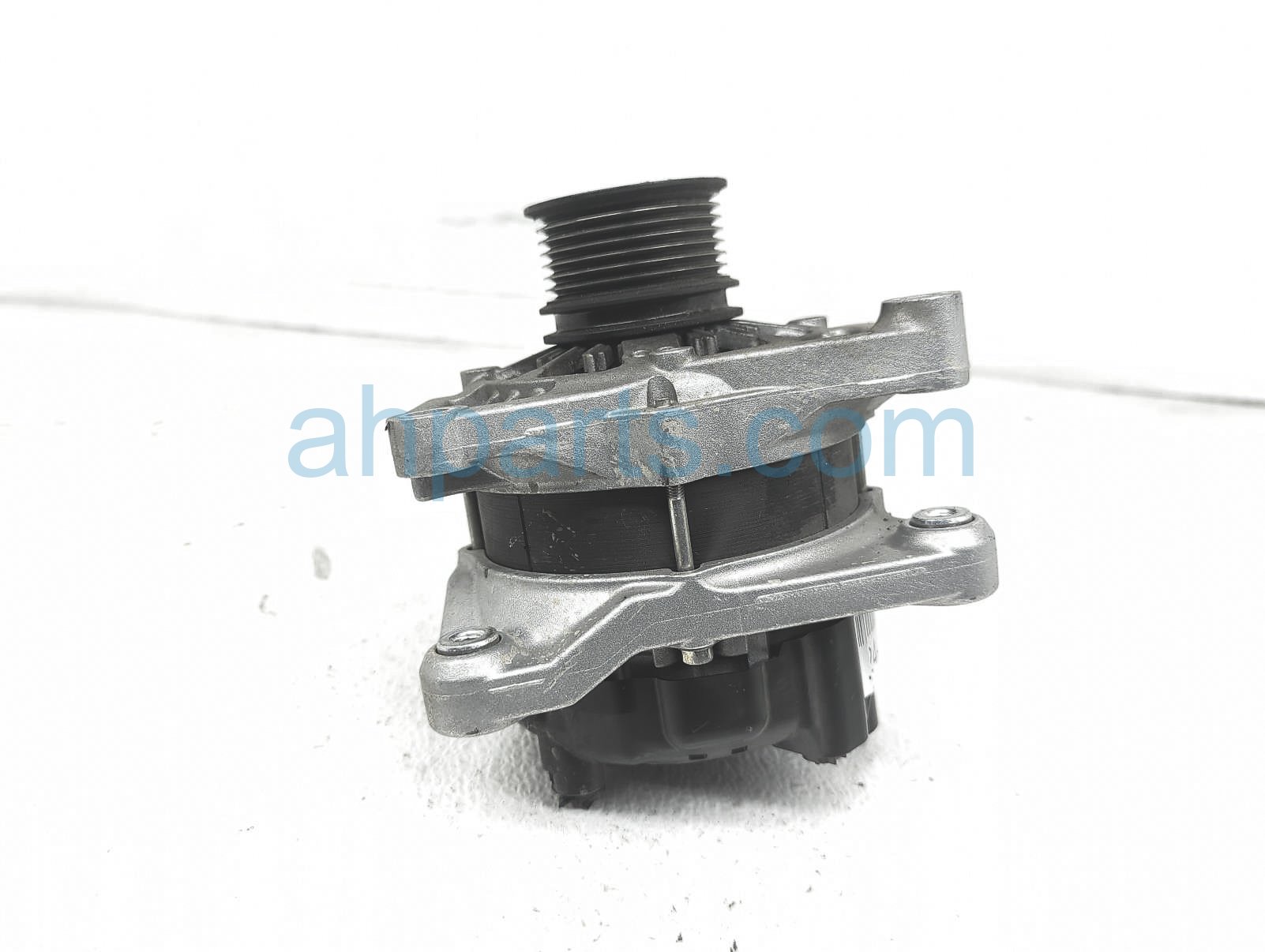 $149 Honda ALTERNATOR / GENERATOR $149 Honda ALTERNATOR / GENERATOR