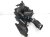 Sold 2024 Honda Accord Intake Air Cleaner Box W/boot + Duct Assy 17201 64A A00 Replacement Sold 2024 Honda Accord Intake Air Cleaner Box W/boot + Duct Assy 17201 64A A00 Replacement thumbnail