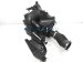 Sold 2024 Honda Accord Intake Air Cleaner Box W/boot + Duct Assy 17201 64A A00 Replacement Sold 2024 Honda Accord Intake Air Cleaner Box W/boot + Duct Assy 17201 64A A00 Replacement thumbnail