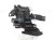 Sold 2024 Honda Accord Intake Air Cleaner Box W/boot + Duct Assy 17201 64A A00 Replacement Sold 2024 Honda Accord Intake Air Cleaner Box W/boot + Duct Assy 17201 64A A00 Replacement thumbnail