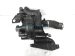 Sold 2024 Honda Accord Intake Air Cleaner Box W/boot + Duct Assy 17201 64A A00 Replacement Sold 2024 Honda Accord Intake Air Cleaner Box W/boot + Duct Assy 17201 64A A00 Replacement thumbnail
