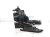 Sold 2024 Honda Accord Intake Air Cleaner Box W/boot + Duct Assy 17201 64A A00 Replacement Sold 2024 Honda Accord Intake Air Cleaner Box W/boot + Duct Assy 17201 64A A00 Replacement thumbnail