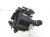 Sold 2024 Honda Accord Intake Air Cleaner Box W/boot + Duct Assy 17201 64A A00 Replacement Sold 2024 Honda Accord Intake Air Cleaner Box W/boot + Duct Assy 17201 64A A00 Replacement thumbnail