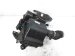 Sold 2024 Honda Accord Intake Air Cleaner Box W/boot + Duct Assy 17201 64A A00 Replacement Sold 2024 Honda Accord Intake Air Cleaner Box W/boot + Duct Assy 17201 64A A00 Replacement thumbnail