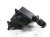 Sold 2024 Honda Accord Intake Air Cleaner Box W/boot + Duct Assy 17201 64A A00 Replacement Sold 2024 Honda Accord Intake Air Cleaner Box W/boot + Duct Assy 17201 64A A00 Replacement thumbnail