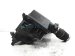 Sold 2024 Honda Accord Intake Air Cleaner Box W/boot + Duct Assy 17201 64A A00 Replacement Sold 2024 Honda Accord Intake Air Cleaner Box W/boot + Duct Assy 17201 64A A00 Replacement thumbnail