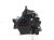 Sold 2024 Honda Accord Intake Air Cleaner Box W/boot + Duct Assy 17201 64A A00 Replacement Sold 2024 Honda Accord Intake Air Cleaner Box W/boot + Duct Assy 17201 64A A00 Replacement thumbnail