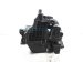 Sold 2024 Honda Accord Intake Air Cleaner Box W/boot + Duct Assy 17201 64A A00 Replacement Sold 2024 Honda Accord Intake Air Cleaner Box W/boot + Duct Assy 17201 64A A00 Replacement thumbnail