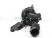 Sold 2024 Honda Accord Intake Air Cleaner Box W/boot + Duct Assy 17201 64A A00 Replacement Sold 2024 Honda Accord Intake Air Cleaner Box W/boot + Duct Assy 17201 64A A00 Replacement thumbnail