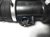 Sold 2024 Honda Accord Intake Air Cleaner Box W/boot + Duct Assy 17201 64A A00 Replacement Sold 2024 Honda Accord Intake Air Cleaner Box W/boot + Duct Assy 17201 64A A00 Replacement thumbnail