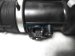 Sold 2024 Honda Accord Intake Air Cleaner Box W/boot + Duct Assy 17201 64A A00 Replacement Sold 2024 Honda Accord Intake Air Cleaner Box W/boot + Duct Assy 17201 64A A00 Replacement thumbnail