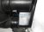 Sold 2024 Honda Accord Intake Air Cleaner Box W/boot + Duct Assy 17201 64A A00 Replacement Sold 2024 Honda Accord Intake Air Cleaner Box W/boot + Duct Assy 17201 64A A00 Replacement thumbnail