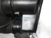 Sold 2024 Honda Accord Intake Air Cleaner Box W/boot + Duct Assy 17201 64A A00 Replacement Sold 2024 Honda Accord Intake Air Cleaner Box W/boot + Duct Assy 17201 64A A00 Replacement thumbnail