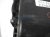 Sold 2024 Honda Accord Intake Air Cleaner Box W/boot + Duct Assy 17201 64A A00 Replacement Sold 2024 Honda Accord Intake Air Cleaner Box W/boot + Duct Assy 17201 64A A00 Replacement thumbnail
