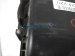 Sold 2024 Honda Accord Intake Air Cleaner Box W/boot + Duct Assy 17201 64A A00 Replacement Sold 2024 Honda Accord Intake Air Cleaner Box W/boot + Duct Assy 17201 64A A00 Replacement thumbnail