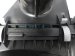 Sold 2024 Honda Accord Intake Air Cleaner Box W/boot + Duct Assy 17201 64A A00 Replacement Sold 2024 Honda Accord Intake Air Cleaner Box W/boot + Duct Assy 17201 64A A00 Replacement thumbnail