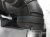 Sold 2024 Honda Accord Intake Air Cleaner Box W/boot + Duct Assy 17201 64A A00 Replacement Sold 2024 Honda Accord Intake Air Cleaner Box W/boot + Duct Assy 17201 64A A00 Replacement thumbnail