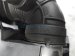 Sold 2024 Honda Accord Intake Air Cleaner Box W/boot + Duct Assy 17201 64A A00 Replacement Sold 2024 Honda Accord Intake Air Cleaner Box W/boot + Duct Assy 17201 64A A00 Replacement thumbnail
