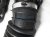Sold 2024 Honda Accord Intake Air Cleaner Box W/boot + Duct Assy 17201 64A A00 Replacement Sold 2024 Honda Accord Intake Air Cleaner Box W/boot + Duct Assy 17201 64A A00 Replacement thumbnail