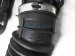 Sold 2024 Honda Accord Intake Air Cleaner Box W/boot + Duct Assy 17201 64A A00 Replacement Sold 2024 Honda Accord Intake Air Cleaner Box W/boot + Duct Assy 17201 64A A00 Replacement thumbnail
