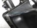 Sold 2024 Honda Accord Intake Air Cleaner Box W/boot + Duct Assy 17201 64A A00 Replacement Sold 2024 Honda Accord Intake Air Cleaner Box W/boot + Duct Assy 17201 64A A00 Replacement thumbnail
