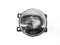 $39 Acura LH FOG LAMP / LIGHT $39 Acura LH FOG LAMP / LIGHT