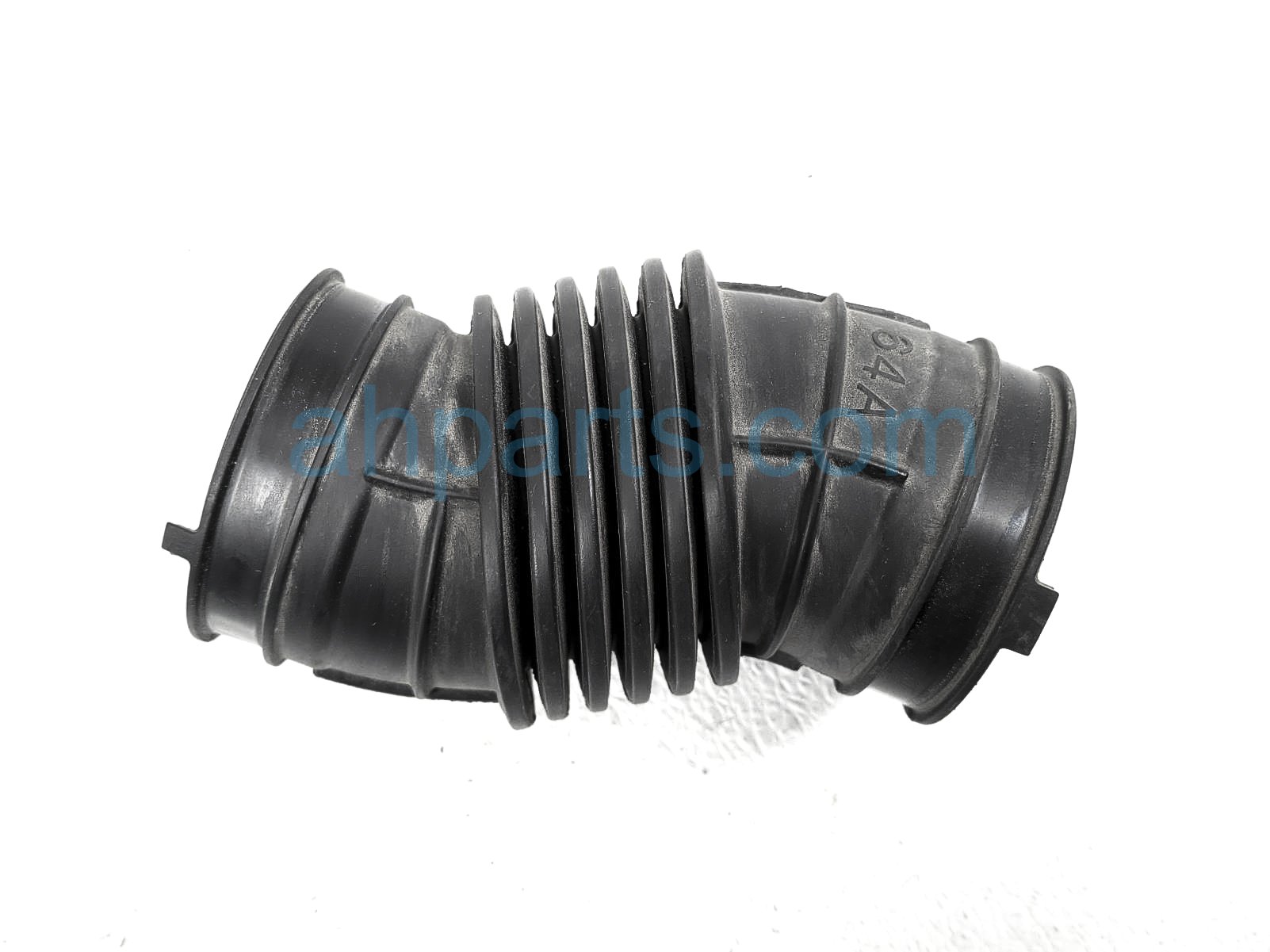 $25 Honda AIR INTAKE FLOW TUBE - 1.5T $25 Honda AIR INTAKE FLOW TUBE - 1.5T