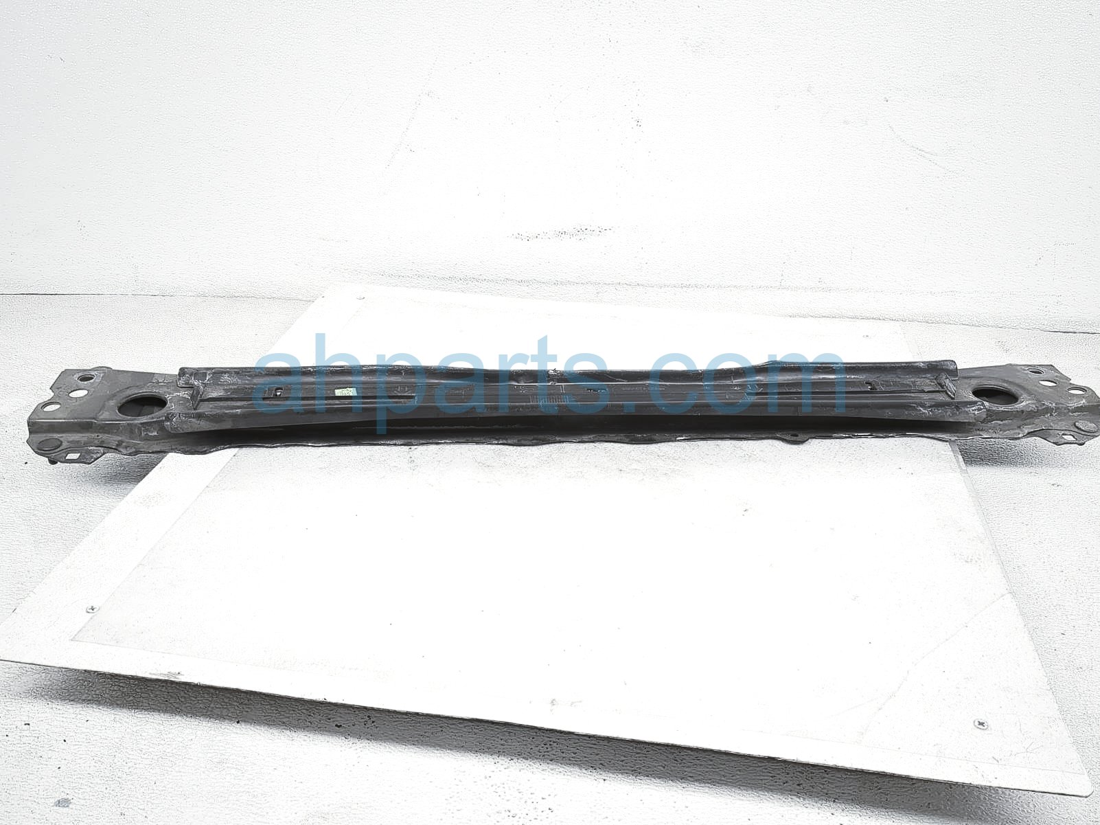 $75 Toyota RADIATOR SUPPORT LOWER TIE BAR $75 Toyota RADIATOR SUPPORT LOWER TIE BAR