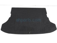 $125 Toyota CARGO FLOOR BOARD LID - BLK $125 Toyota CARGO FLOOR BOARD LID - BLK