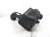 Sold 2017 Acura ILX Intake Air Cleaner Resonator Chamber 17230 R4H A00 Replacement Sold 2017 Acura ILX Intake Air Cleaner Resonator Chamber 17230 R4H A00 Replacement thumbnail
