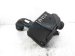Sold 2017 Acura ILX Intake Air Cleaner Resonator Chamber 17230 R4H A00 Replacement Sold 2017 Acura ILX Intake Air Cleaner Resonator Chamber 17230 R4H A00 Replacement thumbnail