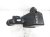 Sold 2017 Acura ILX Intake Air Cleaner Resonator Chamber 17230 R4H A00 Replacement Sold 2017 Acura ILX Intake Air Cleaner Resonator Chamber 17230 R4H A00 Replacement thumbnail