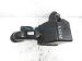 Sold 2017 Acura ILX Intake Air Cleaner Resonator Chamber 17230 R4H A00 Replacement Sold 2017 Acura ILX Intake Air Cleaner Resonator Chamber 17230 R4H A00 Replacement thumbnail
