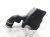Sold 2017 Acura ILX Intake Air Cleaner Resonator Chamber 17230 R4H A00 Replacement Sold 2017 Acura ILX Intake Air Cleaner Resonator Chamber 17230 R4H A00 Replacement thumbnail
