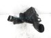 Sold 2017 Acura ILX Intake Air Cleaner Resonator Chamber 17230 R4H A00 Replacement Sold 2017 Acura ILX Intake Air Cleaner Resonator Chamber 17230 R4H A00 Replacement thumbnail