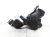 Sold 2017 Acura ILX Intake Air Cleaner Resonator Chamber 17230 R4H A00 Replacement Sold 2017 Acura ILX Intake Air Cleaner Resonator Chamber 17230 R4H A00 Replacement thumbnail