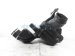 Sold 2017 Acura ILX Intake Air Cleaner Resonator Chamber 17230 R4H A00 Replacement Sold 2017 Acura ILX Intake Air Cleaner Resonator Chamber 17230 R4H A00 Replacement thumbnail