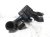 Sold 2017 Acura ILX Intake Air Cleaner Resonator Chamber 17230 R4H A00 Replacement Sold 2017 Acura ILX Intake Air Cleaner Resonator Chamber 17230 R4H A00 Replacement thumbnail