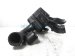 Sold 2017 Acura ILX Intake Air Cleaner Resonator Chamber 17230 R4H A00 Replacement Sold 2017 Acura ILX Intake Air Cleaner Resonator Chamber 17230 R4H A00 Replacement thumbnail