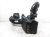 Sold 2017 Acura ILX Intake Air Cleaner Resonator Chamber 17230 R4H A00 Replacement Sold 2017 Acura ILX Intake Air Cleaner Resonator Chamber 17230 R4H A00 Replacement thumbnail