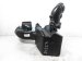 Sold 2017 Acura ILX Intake Air Cleaner Resonator Chamber 17230 R4H A00 Replacement Sold 2017 Acura ILX Intake Air Cleaner Resonator Chamber 17230 R4H A00 Replacement thumbnail