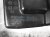 Sold 2017 Acura ILX Intake Air Cleaner Resonator Chamber 17230 R4H A00 Replacement Sold 2017 Acura ILX Intake Air Cleaner Resonator Chamber 17230 R4H A00 Replacement thumbnail