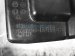Sold 2017 Acura ILX Intake Air Cleaner Resonator Chamber 17230 R4H A00 Replacement Sold 2017 Acura ILX Intake Air Cleaner Resonator Chamber 17230 R4H A00 Replacement thumbnail