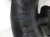 Sold 2017 Acura ILX Intake Air Cleaner Resonator Chamber 17230 R4H A00 Replacement Sold 2017 Acura ILX Intake Air Cleaner Resonator Chamber 17230 R4H A00 Replacement thumbnail